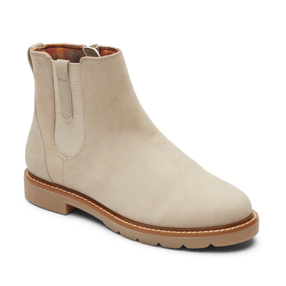 Rockport Women’s Kacey Bootie